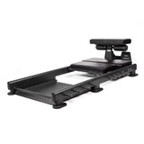 Primal Strength Monster Series Hip Thrust Floor GHD