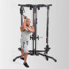 BodyMax Cable Motion Rack System