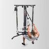 BodyMax Cable Motion Rack System