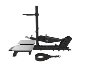 Primal Strength Commercial V2 Belt Squat Machine