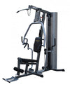 Bodymax C10 Elite Strength Trainer Multi Gym