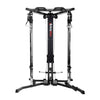 BodyMax Cable Motion Rack System