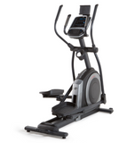 NordicTrack C5.5 Elliptical