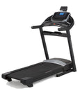 ProForm Power 525i Treadmill