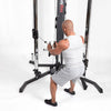 BodyMax Cable Motion Rack System