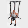 BodyMax Cable Motion Rack System