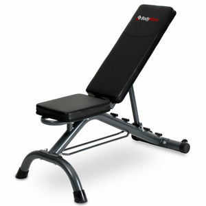 Bodymax CF325 FID Utility Bench