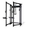 Primal Strength Foldable Commercial Power Rack