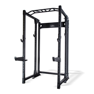 Primal Strength Foldable Commercial Power Rack