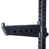 Primal Strength Foldable Commercial Power Rack