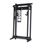 Primal Strength Foldable Commercial Power Rack