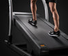 NordicTrack X9i Incline Trainer- 2019