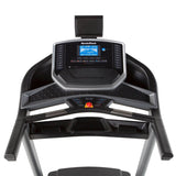 NordicTrack S20 Folding Treadmill