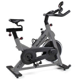 NordicTrack GX 3.9 Sport Spin Bike