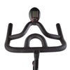 NordicTrack GX 3.9 Sport Spin Bike