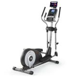 NordicTrack SE3i Elliptical