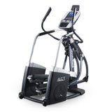 NordicTrack A.C.T Commercial Elliptical