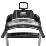 NordicTrack Commercial 1750 Treadmill