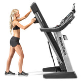 NordicTrack Commercial 1750 Treadmill