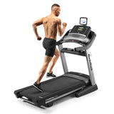 NordicTrack Commercial 1750 Treadmill
