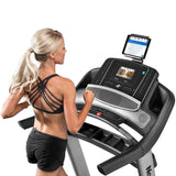 NordicTrack Commercial 1750 Treadmill