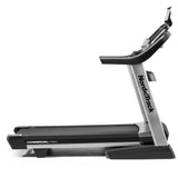 NordicTrack Commercial 1750 Treadmill