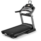 NordicTrack Commercial 1750 Treadmill