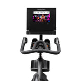 NordicTrack Commercial S10i Spin Bike