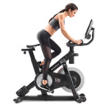 NordicTrack Commercial S10i Spin Bike