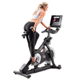 NordicTrack Commercial S10i Spin Bike
