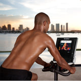 NordicTrack Commercial S10i Spin Bike