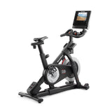 NordicTrack Commercial S10i Spin Bike