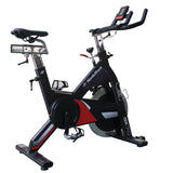 NordicTrack GX 7.0B Spin Bike