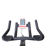 NordicTrack GX 7.0B Spin Bike