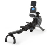 NordicTrack RW 850 Rowing Machine