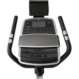 NordicTrack Vx 550 Upright Bike