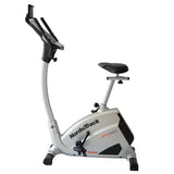 NordicTrack Vx 550 Upright Bike