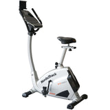NordicTrack Vx 550 Upright Bike