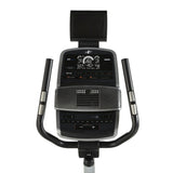 NordicTrack Vx 650 Upright Bike
