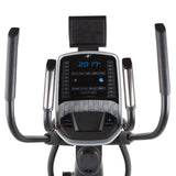 NordicTrack C5.5 Elliptical