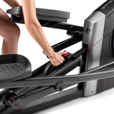 NordicTrack C5.5 Elliptical