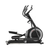 NordicTrack C5.5 Elliptical