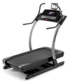 NordicTrack X9i Incline Trainer- 2019