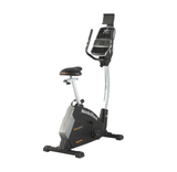 NordicTrack Vx 650 Upright Bike