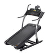 NordicTrack X9i Incline Trainer- 2019