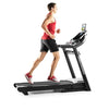 ProForm Power 525i Treadmill