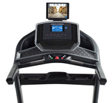 ProForm Power 525i Treadmill