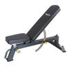 Primal Strength Commercial Adjustable Box Bench