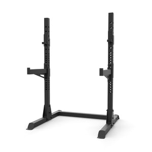 Primal Strength Monster Squat Stands