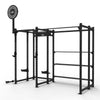 Primal Strength Group PT Rig 1